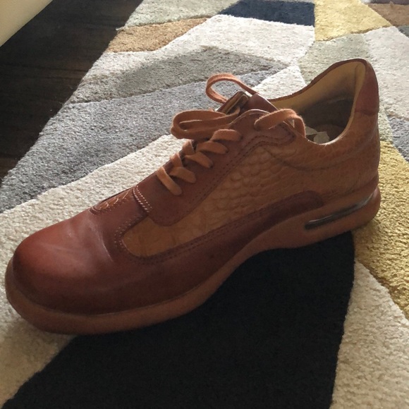 Cole Haan | Shoes | Cole Haan Air 